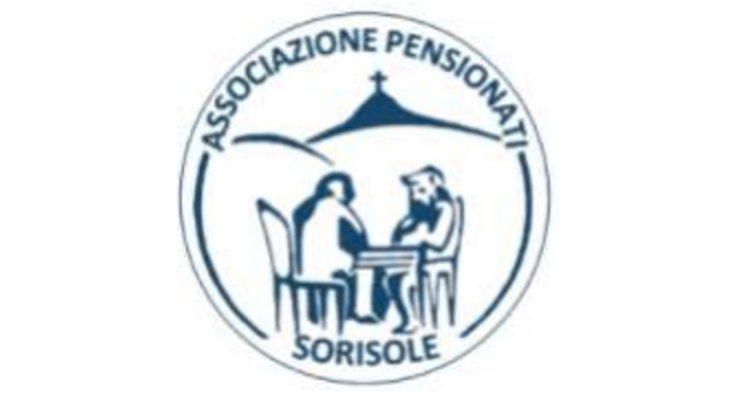 pensionati sorisole